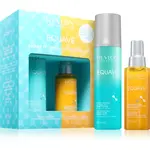 Revlon Professional Equave Hydro Instant Set dárková sada na vlasy 1 ks