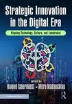 Strategic Innovation in the Digital Era