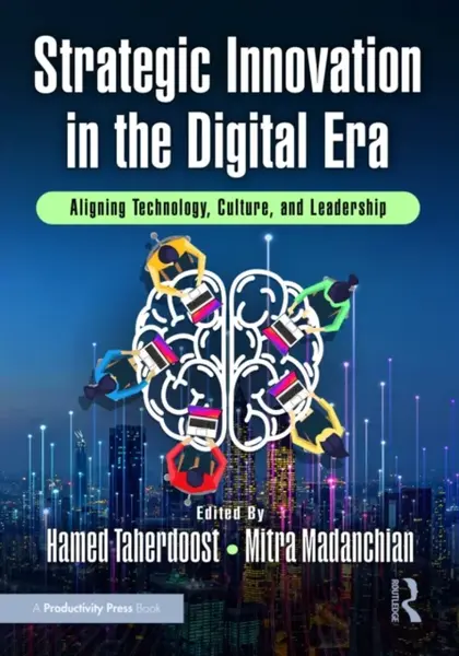 Strategic Innovation in the Digital Era