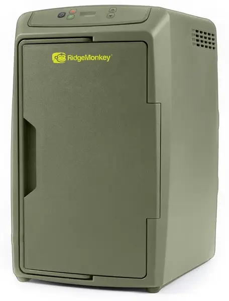 Ridgemonkey chladnička combichilla 18 l