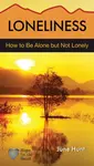Hope for the Heart - June Hunt