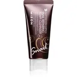 Mizon Multi Function Formula Snail čistiaca pena 60 ml