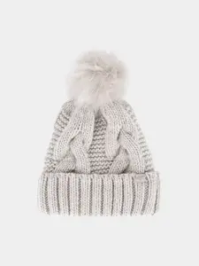 Women's 4F Hat