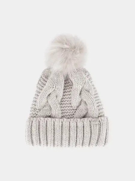 Women's 4F Hat