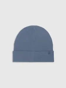 Children's hat 4F