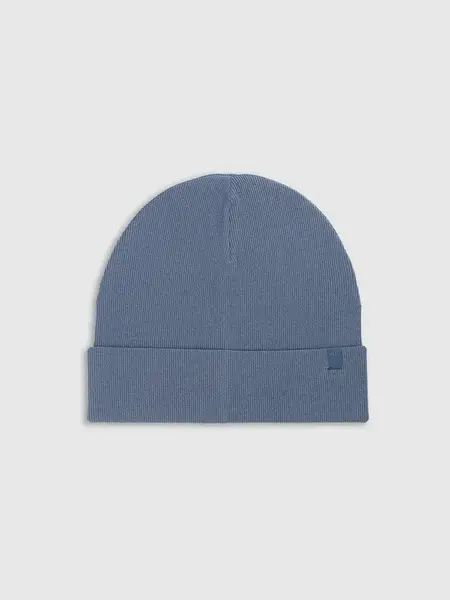 Children's hat 4F