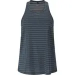 Dámsky tank top Endurance Regier