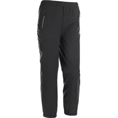 Children's outdoor pants ZigZag BLOOMER