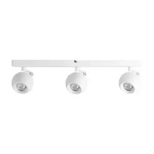 Svítidlo Galoba 33676 white LS3