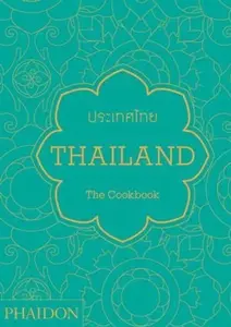 Thailand - Gabriel Jean-Pierre