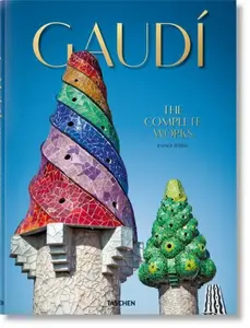 Gaudi - Rainer Zerbst