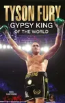 Tyson Fury - Nigel Cawthorne
