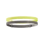 Women's headbands Under Armour W's Adjustable Mini Bands