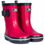Children's Boots Trespass Trumpet