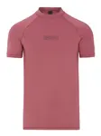 Men's surf shirt Protest PRTENFORD
