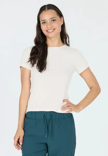 Women's T-shirt Athlecia Tinashe