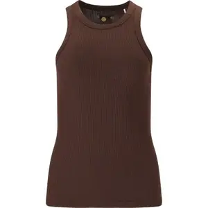 Women's tank top Athlecia LANKAE