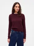 GAP CashSoft Sweater - Women's
