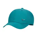 Nike Dri-FIT Club OS