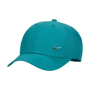 Nike Dri-FIT Club OS