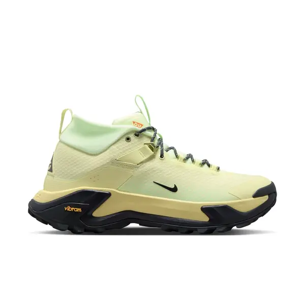 Nike Zegama Hike 43