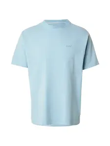 LEVI'S ® Tričko 'Red Tab Vintage Tee'  svetlomodrá
