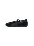 PUMA Baleríny 'Speedcat'  čierna