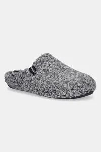 Verbenas  Papuče  EAGLE BORREGO WASH