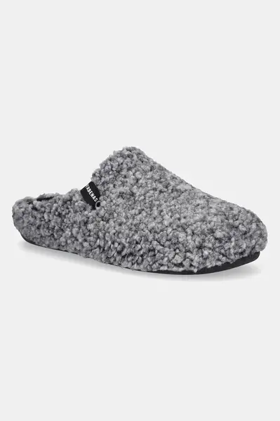 Verbenas Papuče Verbenas EAGLE BORREGO WASH