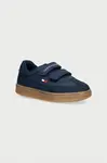 Tommy Hilfiger  sneakers detské