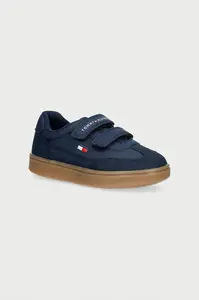 Tommy Hilfiger  sneakers detské