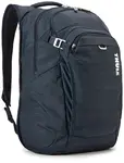 Thule batoh Construct CONBP116CB 24 L | Modrá | Objem 24 L