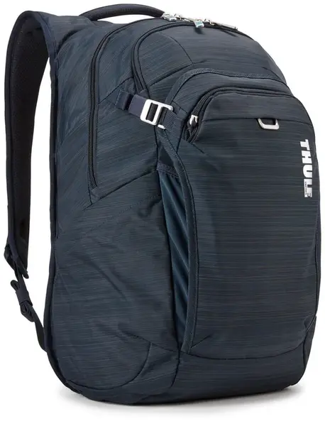 Thule batoh Construct CONBP116CB 24 L | Modrá | Objem 24 L