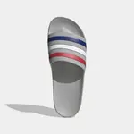 adidas ADILETTE AQUA 38