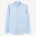 Celio Košile Gaop - Pánské