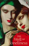 The Well of Loneliness - Radclyffe Hall