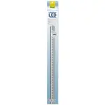 Osvetlenie Tetra Light Wave set 520