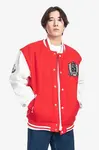 REEBOK - CL RES V JKT HS5794