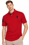 U.S. Polo Assn. pánske polo tričko