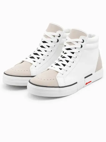 Pánské tenisky Ombre Basic