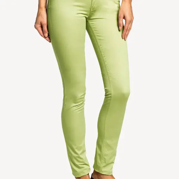 Potassius & Verso Dámské kalhoty Marel