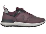 US POLO ASSN. - dámské sněhule