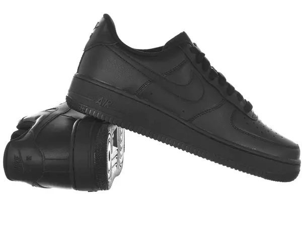 Nike AIR FORCE 1 '07 DD8959-001