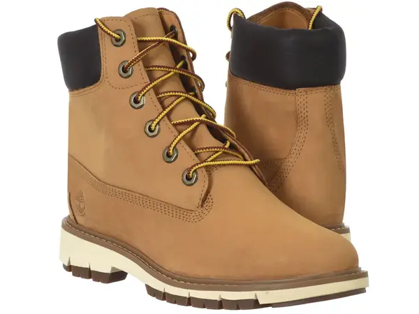 Timberland dámské nízké tenisky