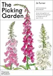The Picking Garden - Jo Turner