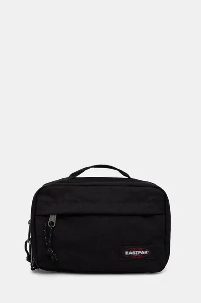 Eastpak Kosmetická taštička ROAD KIT