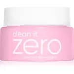 Banila Co. clean it zero original odličovací a čisticí balzám 25 ml