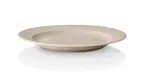 Jedálenský tanier Legio Nova Palette béžový 22 cm - Eva Solo