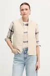 Barbour Vesta Barbour Roeburn