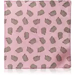 Pusheen Magical ručník 1 ks